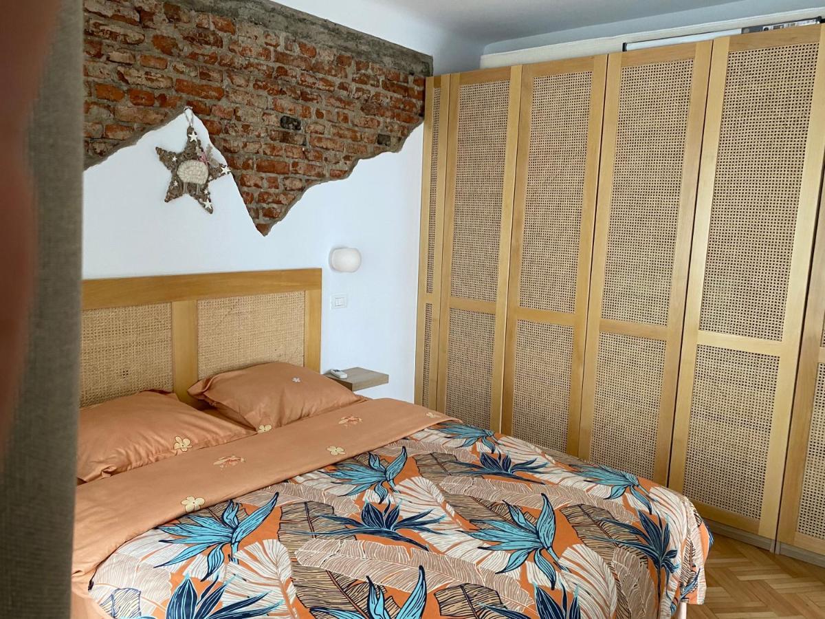 Sweet Cozy Ultracentral Craiova Esterno foto