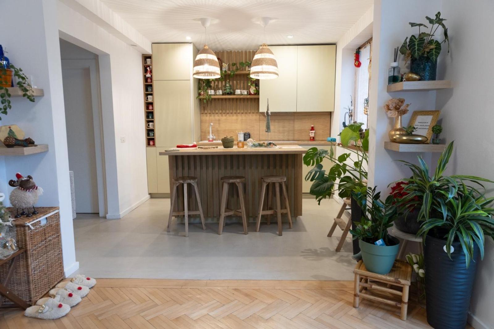 Sweet Cozy Ultracentral Craiova Esterno foto