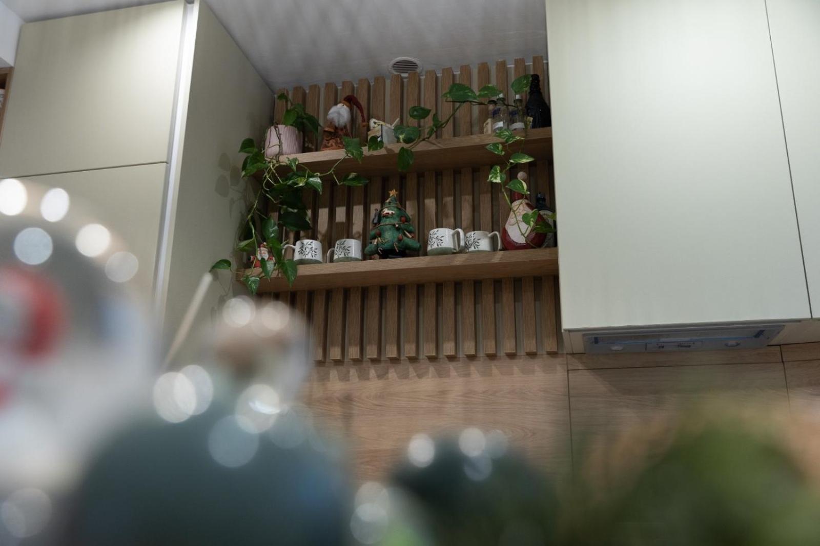 Sweet Cozy Ultracentral Craiova Esterno foto