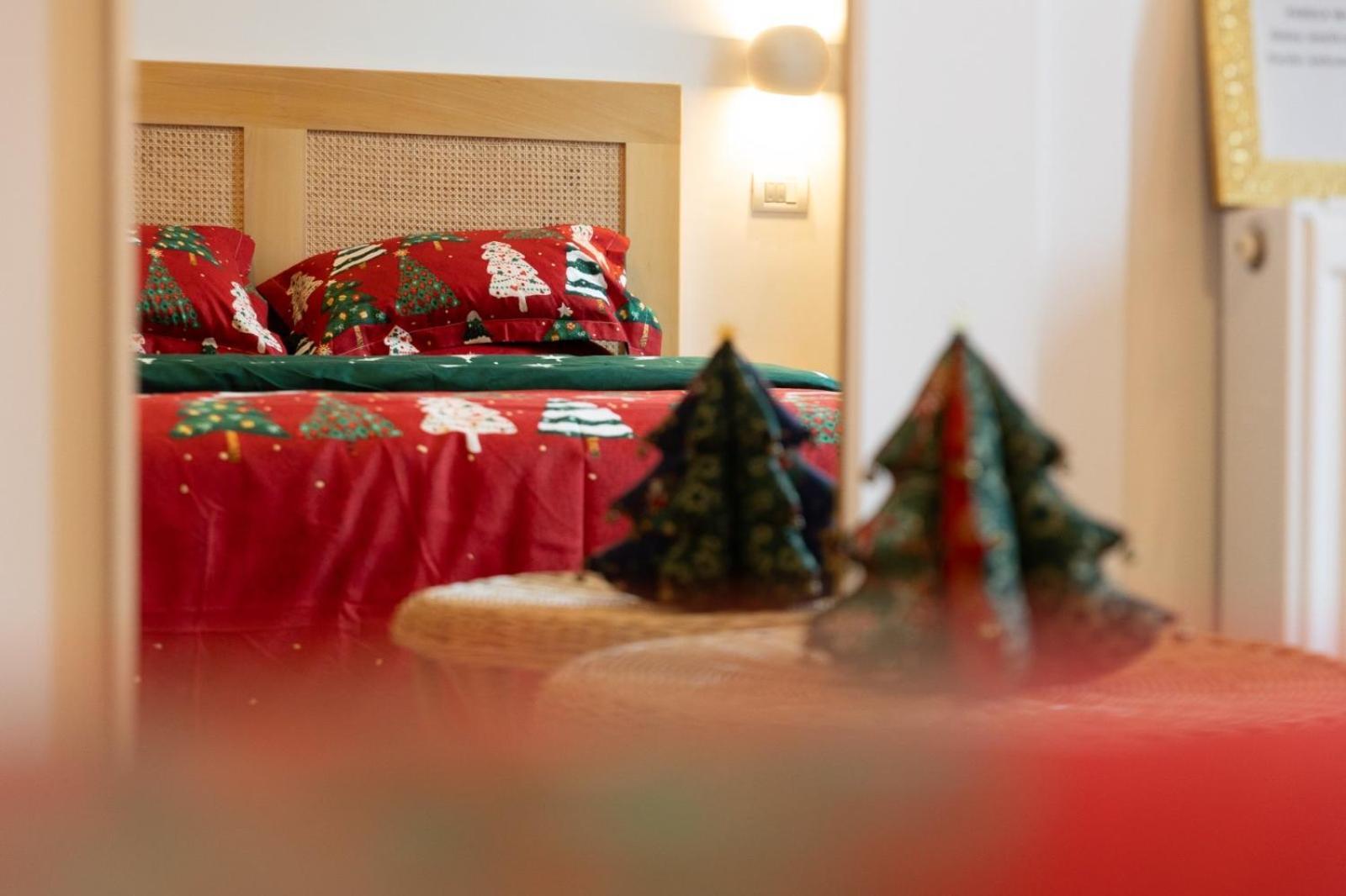 Sweet Cozy Ultracentral Craiova Esterno foto
