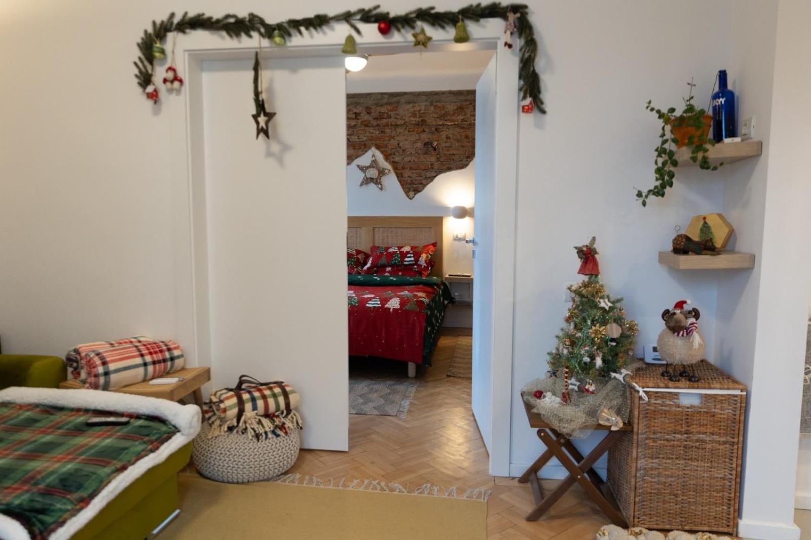 Sweet Cozy Ultracentral Craiova Esterno foto