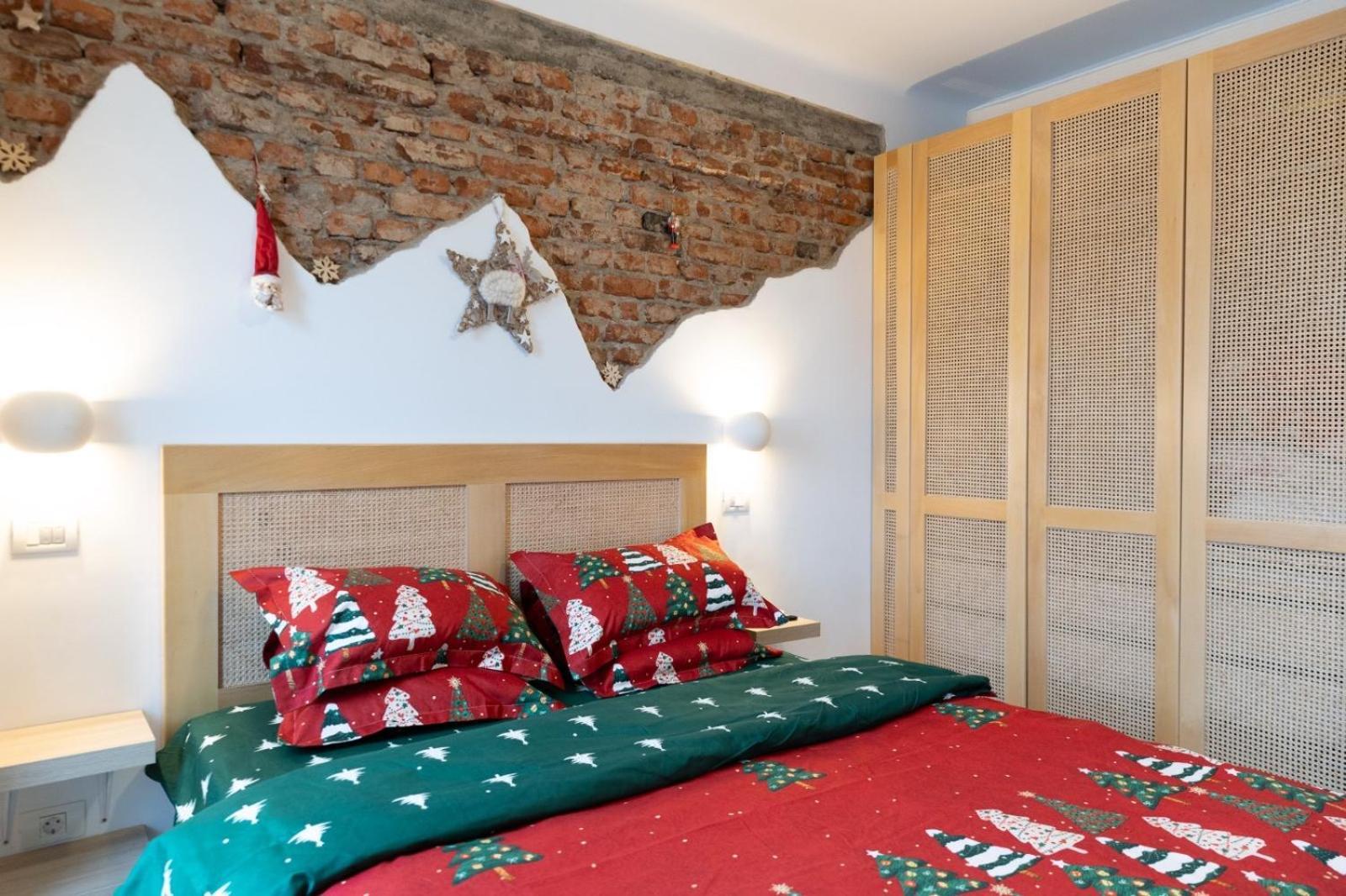 Sweet Cozy Ultracentral Craiova Esterno foto