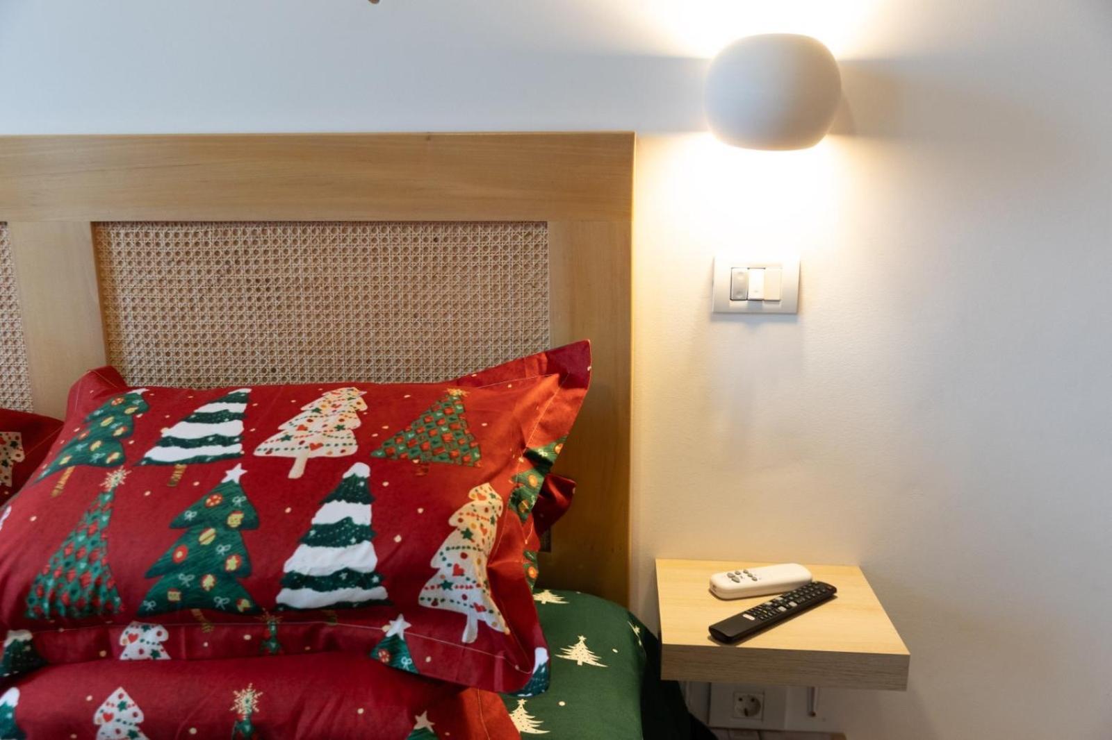 Sweet Cozy Ultracentral Craiova Esterno foto