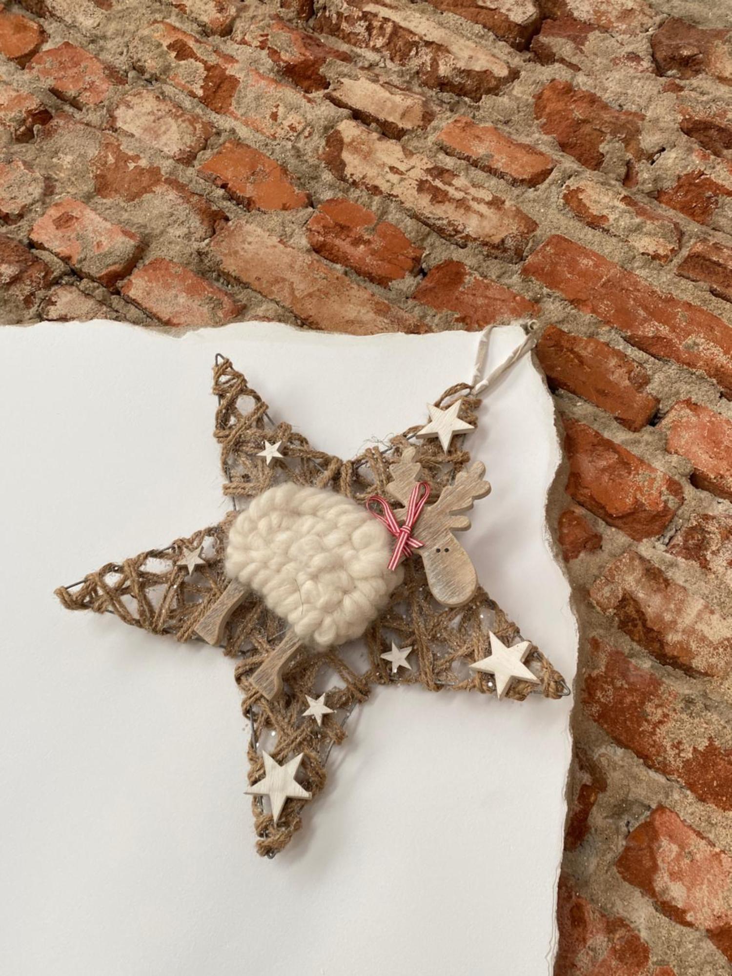 Sweet Cozy Ultracentral Craiova Esterno foto