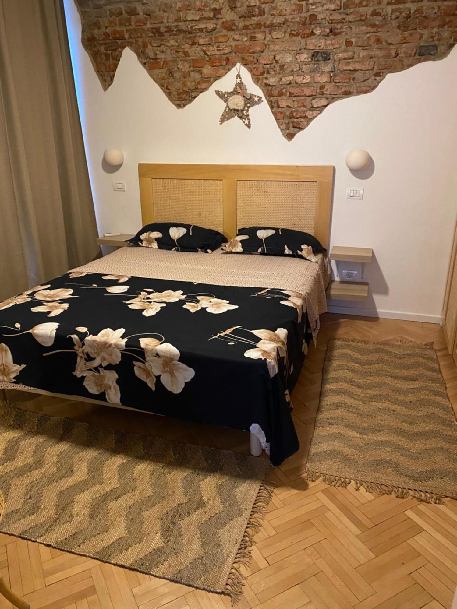 Sweet Cozy Ultracentral Craiova Esterno foto